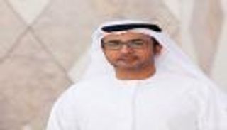 الهاجري يستنكر قرارات اتحاد الكرة الإماراتي