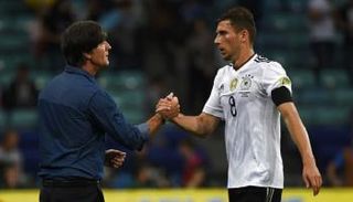 جورتزكا ولوف