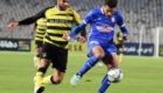 وادي دجلة يواصل التعثر بالدوري المصري ويتعادل مع طنطا 