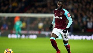 الفرنسي أرتور ماسوكو