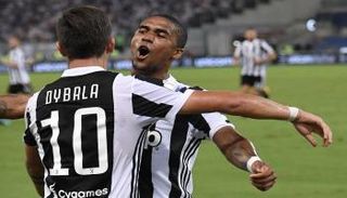 الأرجنتيني باولو ديبالا