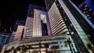  شركات قطرية تتوقف عن توزيع الأرباح بعد خسائرها