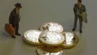 جي.بي.مورجان.. بيتكوين مجهولة الهوية