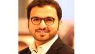 من يصنع الجماعات الإرهابية؟ 