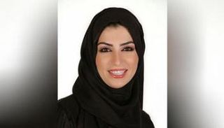 عزة سليمان