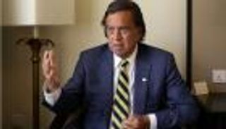 "فشل أخلاقي" في أزمة الروهينجا يُفقد زعيمة ميانمار حليفا غربيا