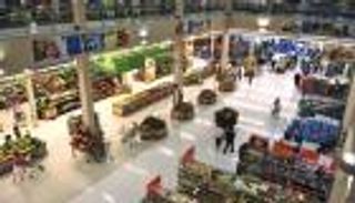 حرب الأسعار تضغط على عمالقة السلع الاستهلاكية