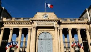 الحكومة الفرنسية ستسامح في الخطأ الأول