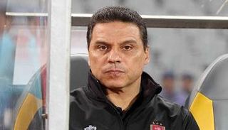 حسام البدري 