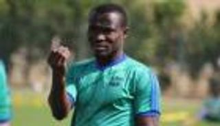 المقاصة يوضح حقيقة إصابة نجم الأهلي الخطيرة