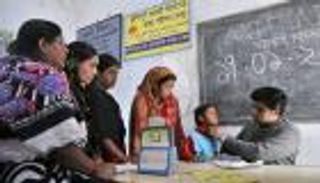 منظمة الصحة العالمية تعتمد لقاحا هنديا مضادا للإسهال