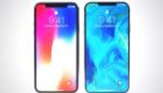 بالصور.. ملامح تصميم "آيفون 11" الجديد 