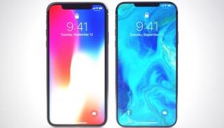 تصميم تقريبي لـ 