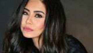 بالفيديو.. حكاية زواج شيرين وتاريخها مع الاكتئاب 