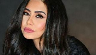 شيرين عانت من الاكتئاب طويلًا