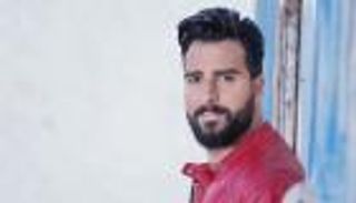 بالفيديو: طوني قطان يصدر أغنية جديدة ويحلم بنجاح "النعنع"