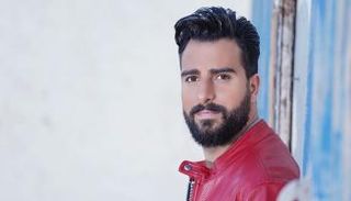 راحوا طوني قطان