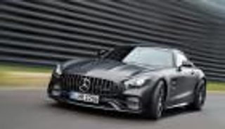 أسعار السيارات في الكويت 2018