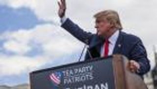 فورين بوليسي: إلغاء الاتفاق النووي الإيراني أفضل من إصلاح مزيف