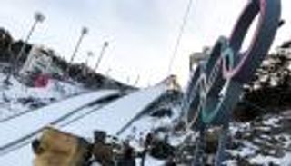 كوريا الجنوبية: كل السيناريوهات ممكنة مع بيونج يانج