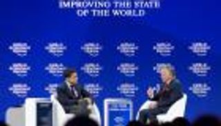 العاهل الأردني يشكك في قبول نتنياهو "حل الدولتين"