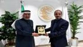 وزير إعلام اليمن: مساعدات السعودية تغيثنا وألغام إيران تدمرنا 