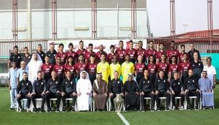 الوحدة الإماراتي