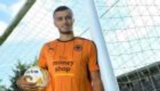 المغربي سايس يدخل اهتمامات فيورنتينا الإيطالي