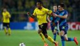 دورتموند يرفض ثاني عروض أرسنال لضم أوباميانج