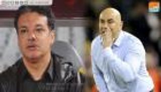 حسام حسن ينتزع فوزا تاريخيا ويكمل أسوأ انطلاقة لجلال