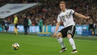 مارسيل هالستنبرج