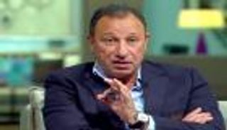 صفقة محلية للأهلي المصري بمبلغ تاريخي