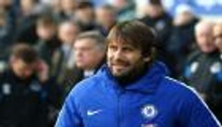 "الهجوم" سر التصريحات المحبطة لمدرب تشيلسي