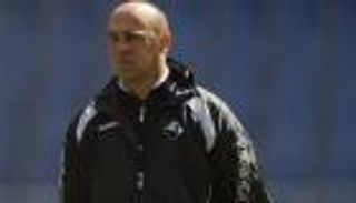 مدرب برتغالي يضع الإسماعيلي في موقف حرج