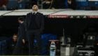 الصحف الإسبانية تسلط الضوء على "انفجار" موسم  ريال مدريد