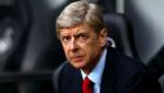 فينجر: الفوز على تشيلسي يؤكد تجاوز أرسنال رحيل سانشيز