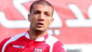 رامي البدوي  