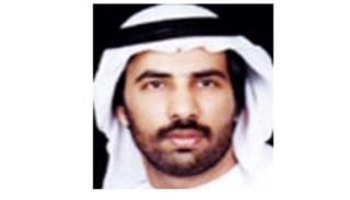 محمد الباهلي