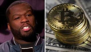 مليونير بالصدفة