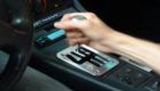 نصائح مهمة للحفاظ على الجير الأتوماتيك بالسيارة