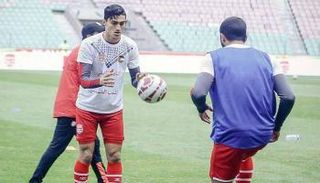 معتز الزمزمي  