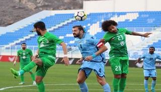 الإمارات - حتا 