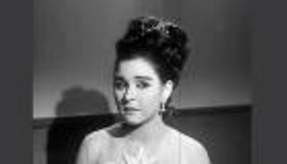 لغزان في حياة سعاد حسني يستعصيان على الحل