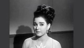 السندريلا سعاد حسني