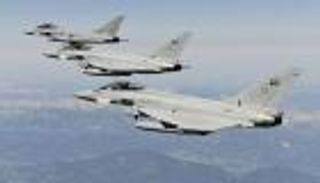 اليمن.. مقتل عشرات الحوثيين بقصف التحالف لتجمعات إرهابية بتعز 