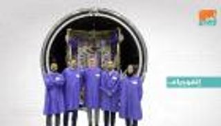 إنفوجراف.. أبرز مزايا القمر الاصطناعي الإماراتي "الياه 3"