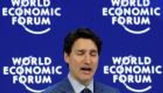 كندا.. اتهامات التحرش تطيح بسياسيين بارزين