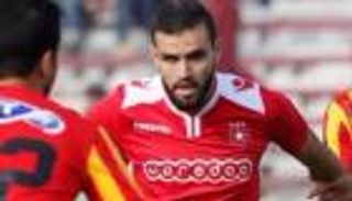 نجم الأهلي بطل أول أزمات النقاز والزمالك 