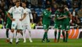 تقارير: ريال مدريد يرصد 300 مليون يورو للخروج من أزمته