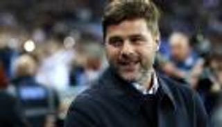 بوكيتينو يفضل العمل في مزرعته عن تدريب برشلونة